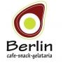 Café Snack Bar BERLIN