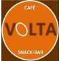 Cafe Volta