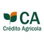 Logo Caixa de Credito Agricola Mutuo do Guadiana Interior, C.R.L