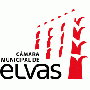 Logo Câmara Municipal de Elvas