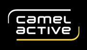 Logo Camel Active, CascaiShopping