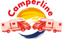 Logo Camperline