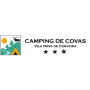 Logo Camping de Covas