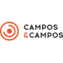 Campos & Campos
