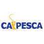 Logo Capesca