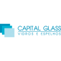 Logo Capital Glass