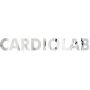 Logo Cardiolab - Laboratório de Cardiologia Dr. Vasco Alves Dias