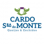 Cardo Sra do Monte, Lda