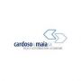 Logo Cardoso e Maia, Funchal