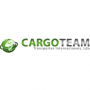 Logo Cargo Team