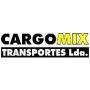 Cargomix Transportes, Lda
