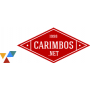 Logo Carimbos.net