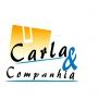Carla & Companhia - Serviços de Limpeza e Engomadoria