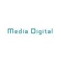 Mediadigital - Carlos Pedrosa, Unip Lda - Fotografia e Video Digital