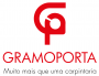 Logo Carpintaria Gramoporta Lda
