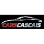 Logo CARSCascais - Stand de Automóvis