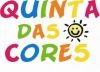 Logo CARTA DE CORES LDA.