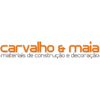 Carvalho & Maia - Materiais de Construção e Decoração - Produtos / Loja