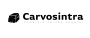 Logo Carvosintra