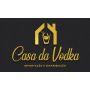 Casa da Vodka - Importação e distribuição de bebidas