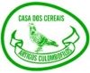 Logo Casa dos Cereais - Natural, Joaquim Alves de Oliveira, Sucessores, Lda