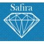 Logo Casa Hospedes Safira