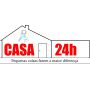 Assistencia Casa24h