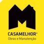 Casamelhor - Obras e Manutenção
