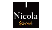 Nicola Gourmet, CascaiShopping