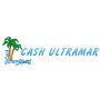 Cash Ultramar - Comércio Produtos Alimentares, Lda