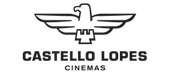 Castello Lopes Cinemas, Cc Continente de Portimão