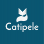Logo Catipele