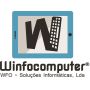 WFO - Soluções Informáticas, Lda.