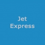 Jet Express - Empresa de Estafetagem, Lda