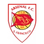 CCD Arsenal FC da Covilha