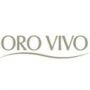 Logo Oro Vivo Ourivesarias, C.C. Jumbo da Maia