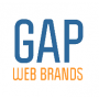 Gap Web Brands