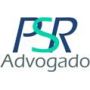 Logo PSR Advogado