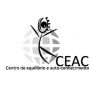 Logo Ceac - Centro de Equilíbrio e Autoconhecimento