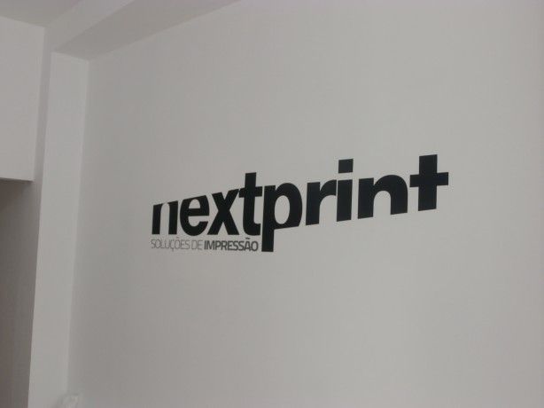 Foto 1 de Nextprint