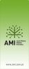 Logo AMI, Clínica Médica de Urgezes