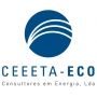 Logo CEEETA-ECO, Consultores em Energia, Lda.