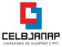 Celbjanap - Comércio & Estruturas, Lda