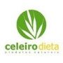 Logo Celeiro Dieta, Centro Vasco da Gama