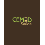 Cemed - Clínica Médica