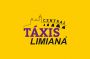 Central Taxis Limiana