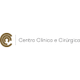 Logo Centro Clínico e Cirúrgico Lisboa - Saúde e Estética