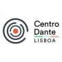 Centro Dante Lisboa