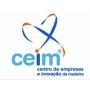 Centro de Empresas e Inovação da Madeira, Governo Regional da Madeira
