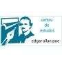 Centro de Estudos Edgar Allan Poe